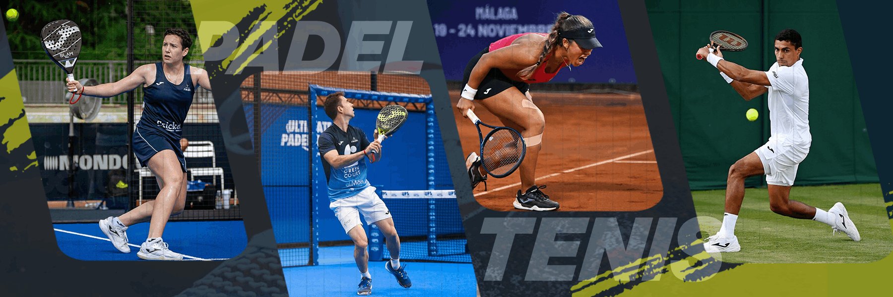 PADEL