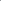 Buzo de Entrenamiento WINNER III Gris
