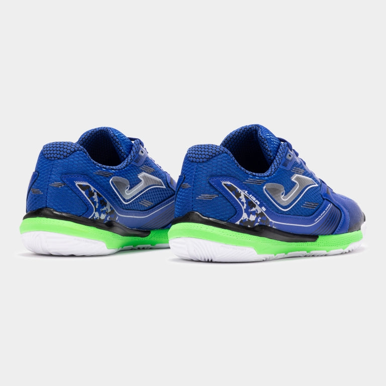 Liga 5 RoyaL