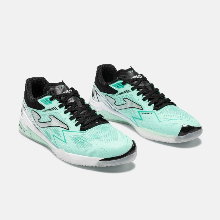 Regate Reactive Turquesa PREVENTA