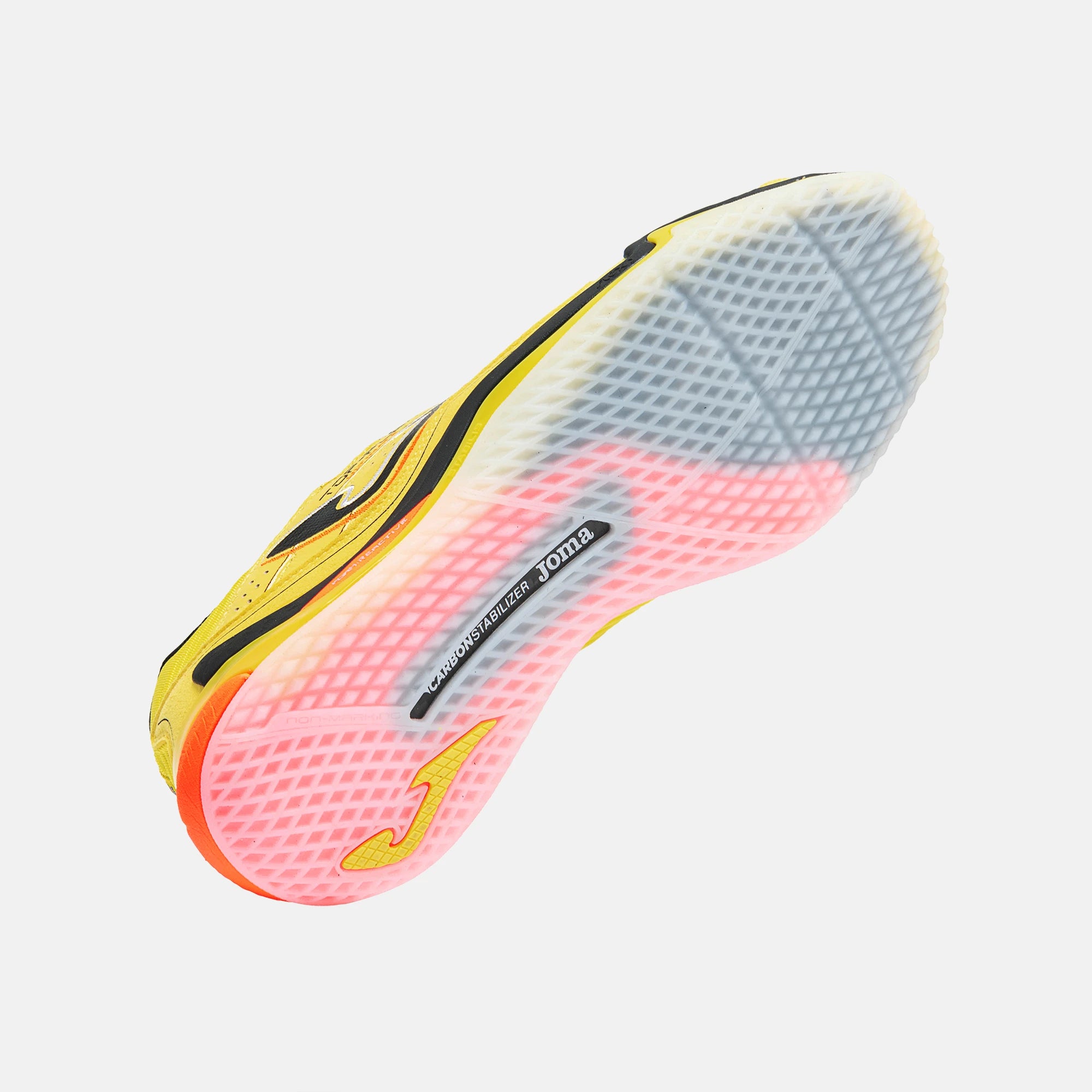 Top Flex Ultimate Amarillo