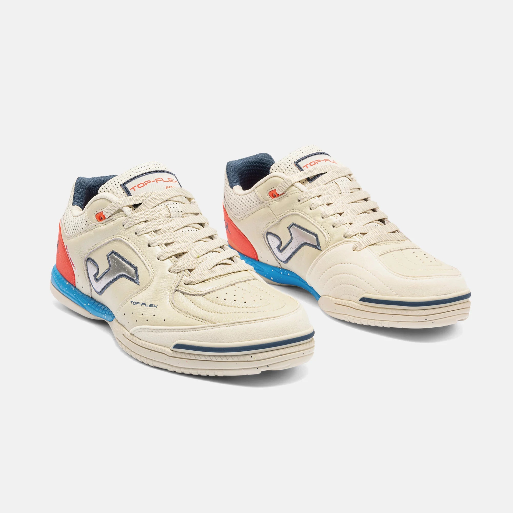 Top Flex Beige
