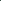 Top Flex Verde Fluor