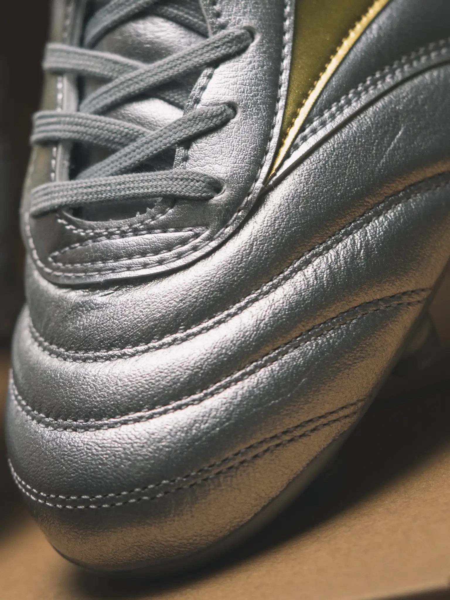 MORELIA II PRO