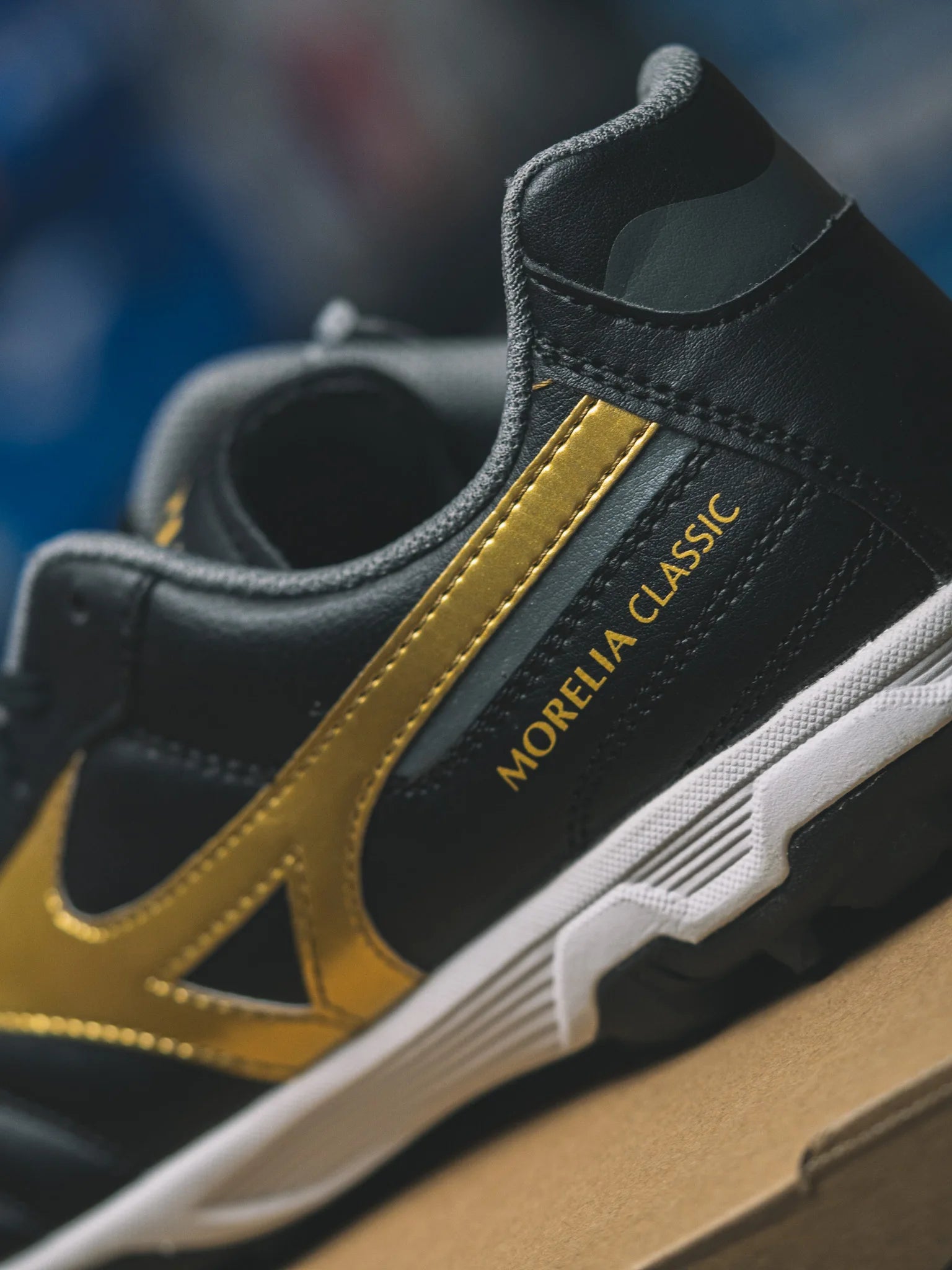 Morelia Sala Classic TF