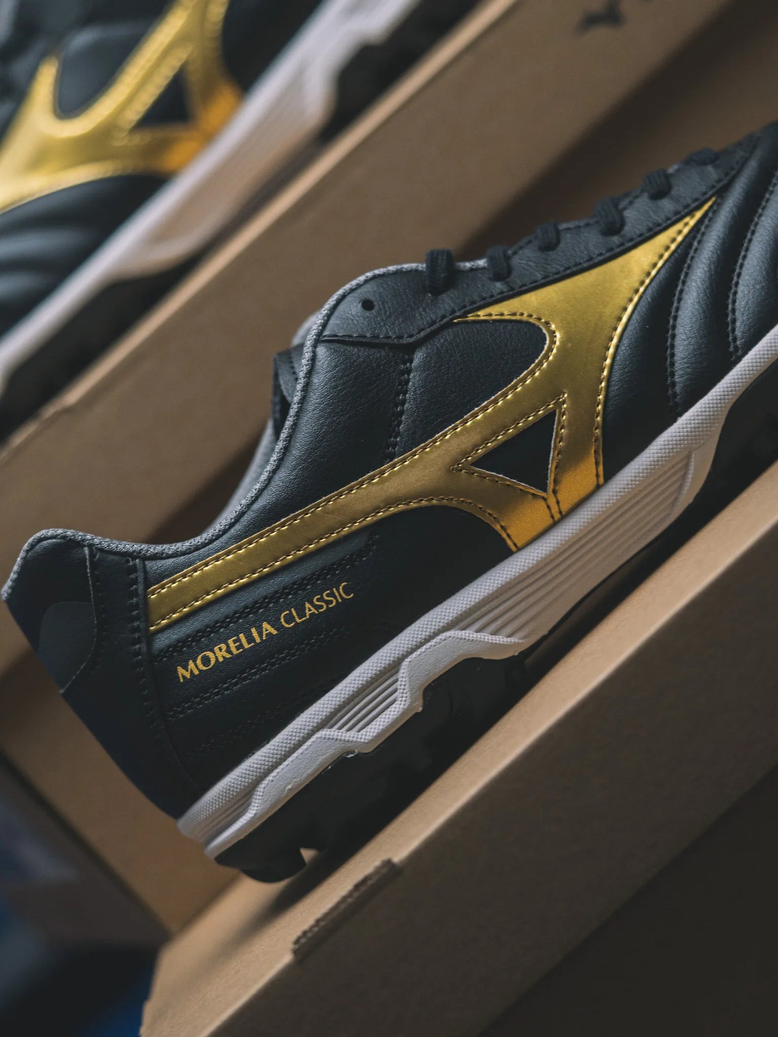 Morelia Sala Classic TF