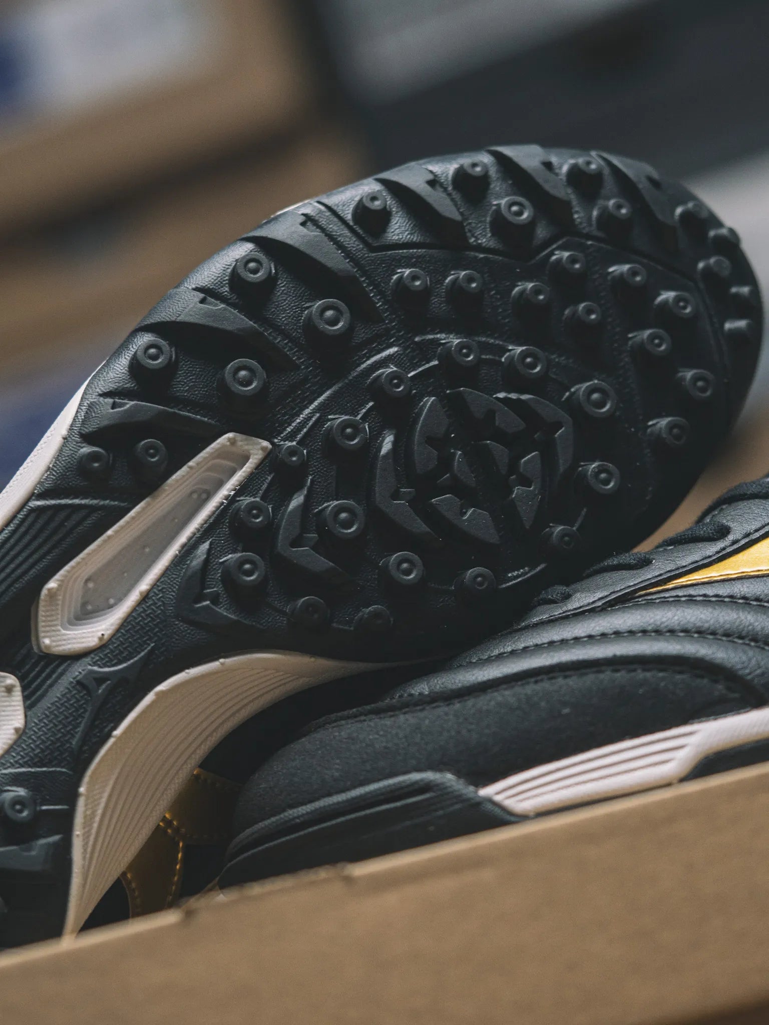 Morelia Sala Classic TF