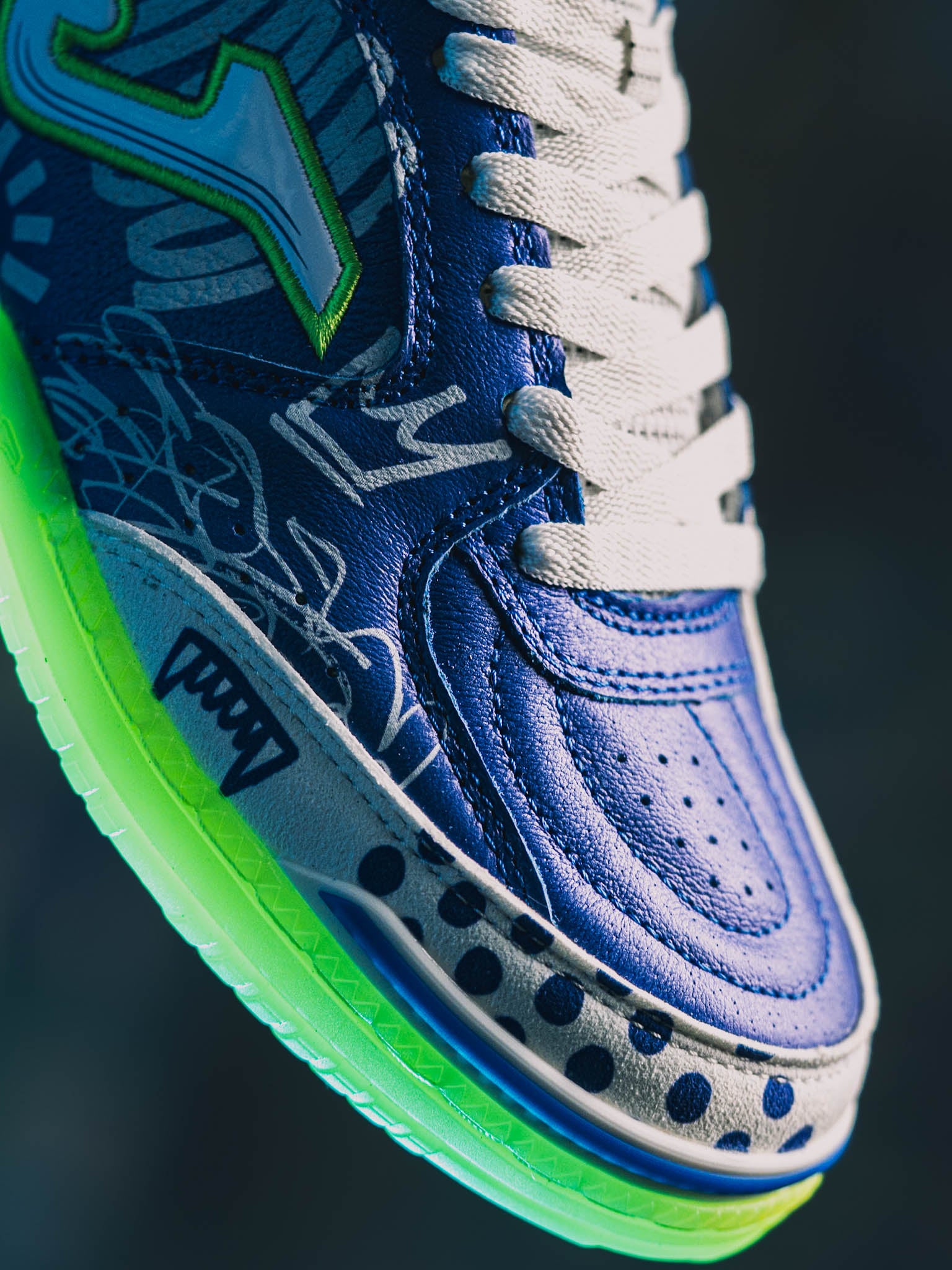 Top Flex Edición Especial PITO