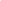 G3 Profit KID 311