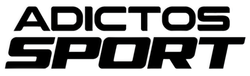 Adictos Sport