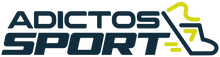 Adictos Sport