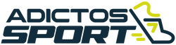 Adictos Sport