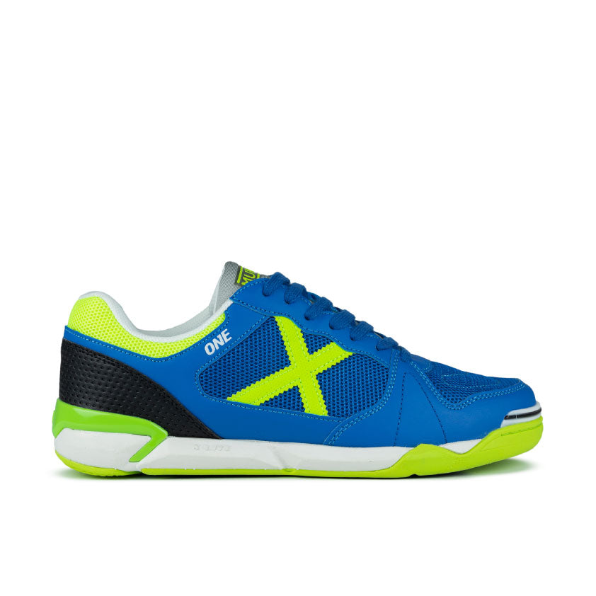 One Indoor KID 066