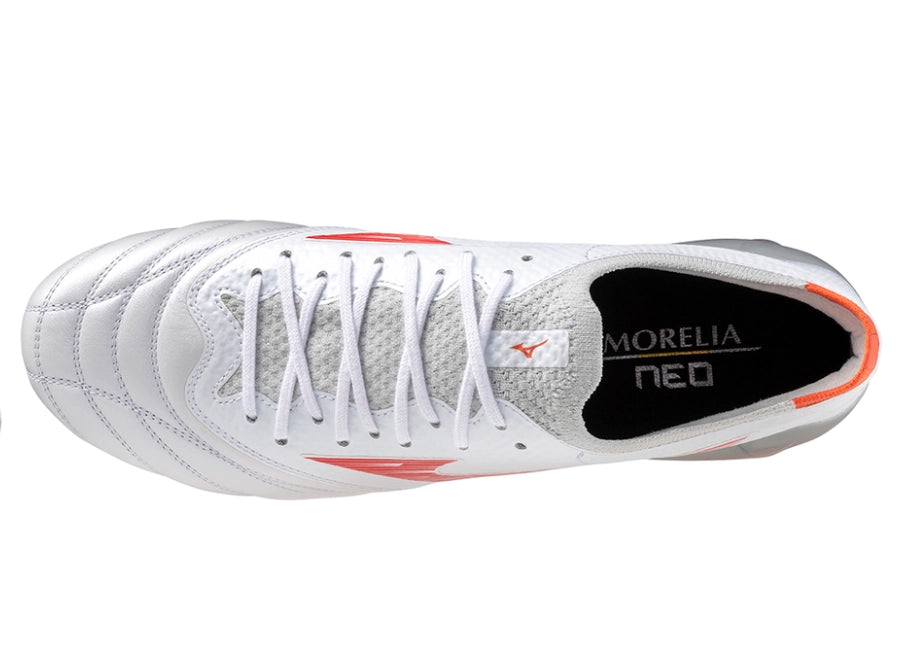 MORELIA NEO IV β ELITE