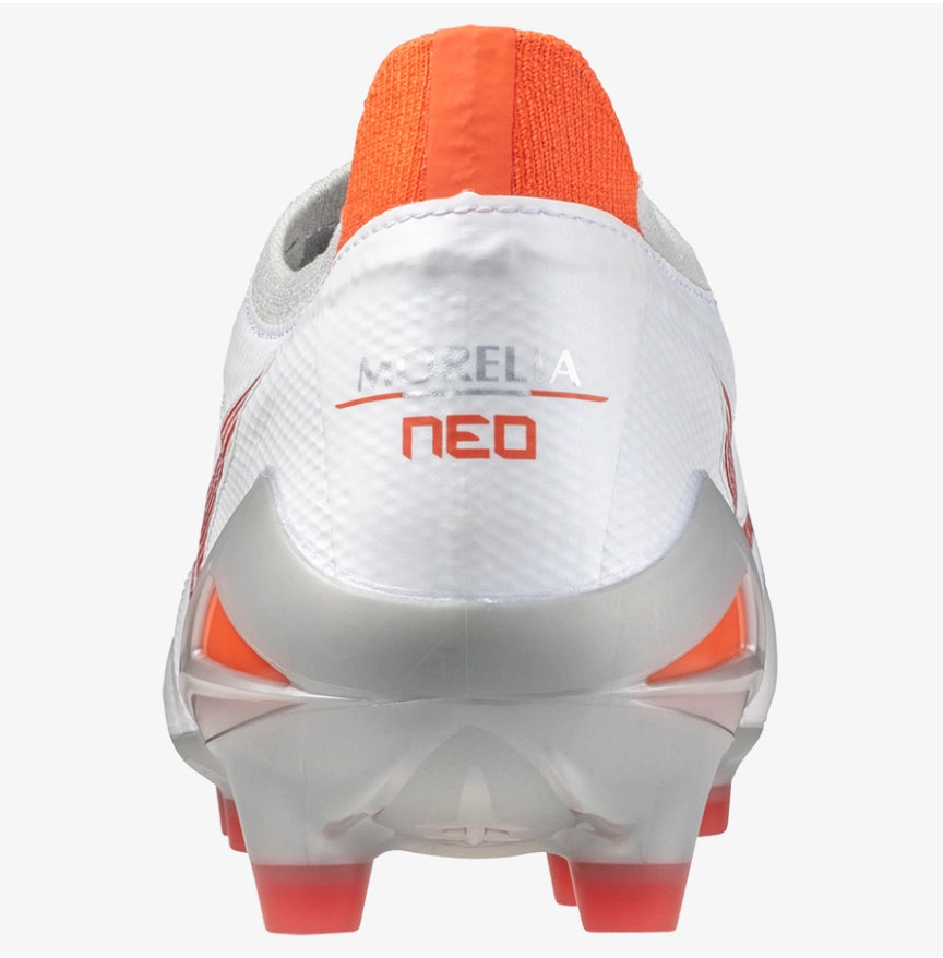 MORELIA NEO IV β ELITE