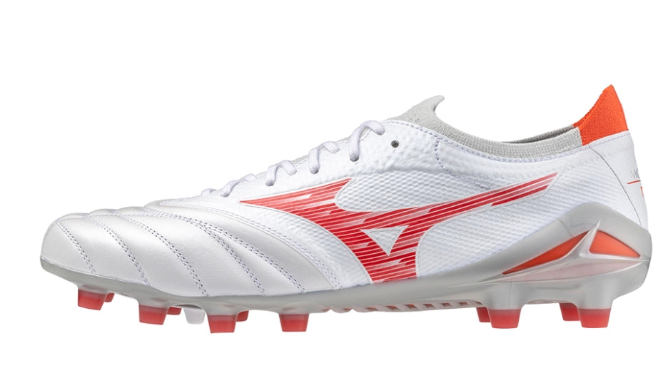 MORELIA NEO IV β ELITE