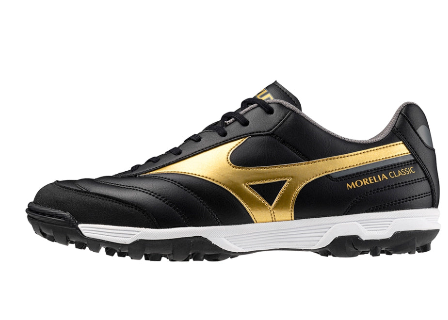 Morelia Sala Classic TF