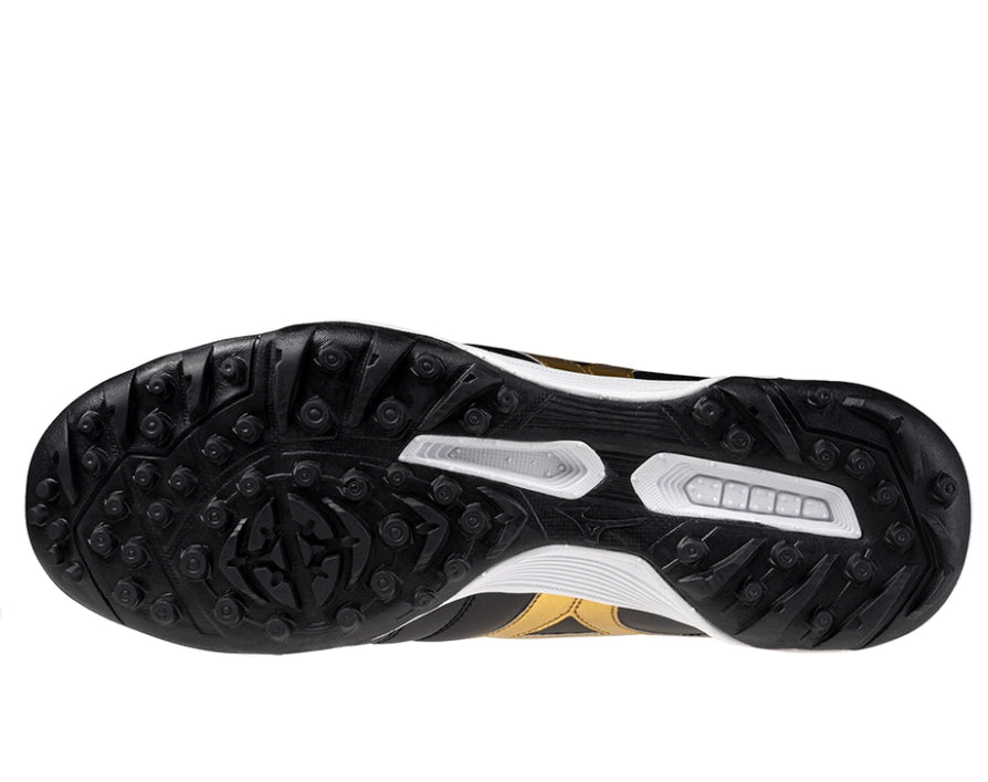 Morelia Sala Classic TF