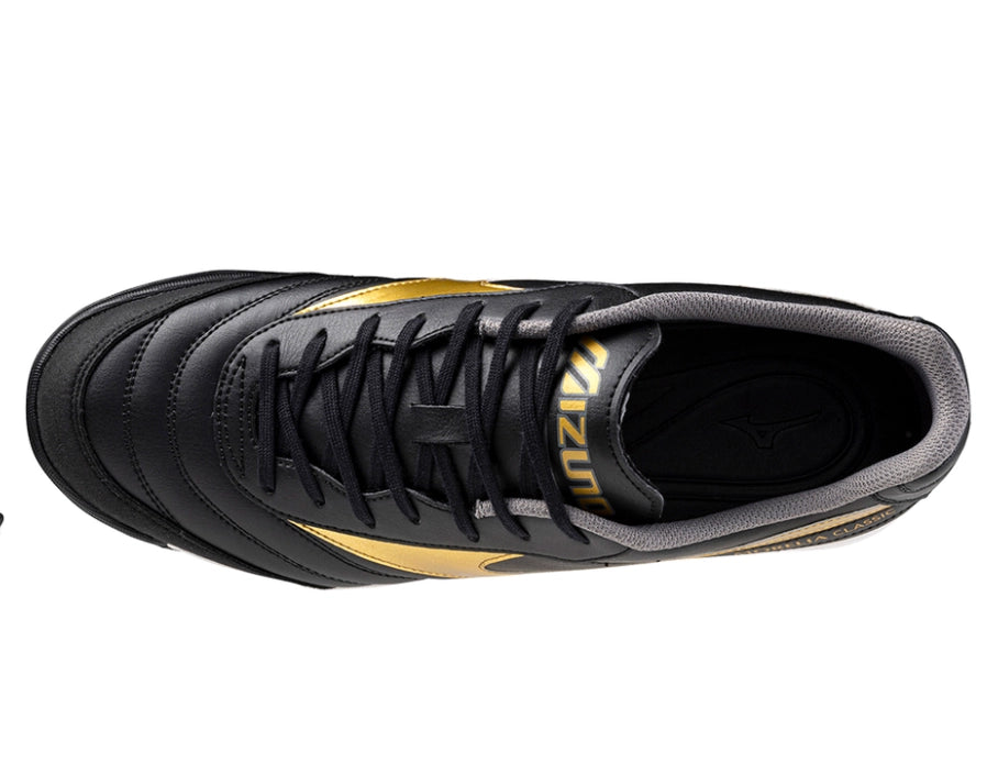 Morelia Sala Classic TF
