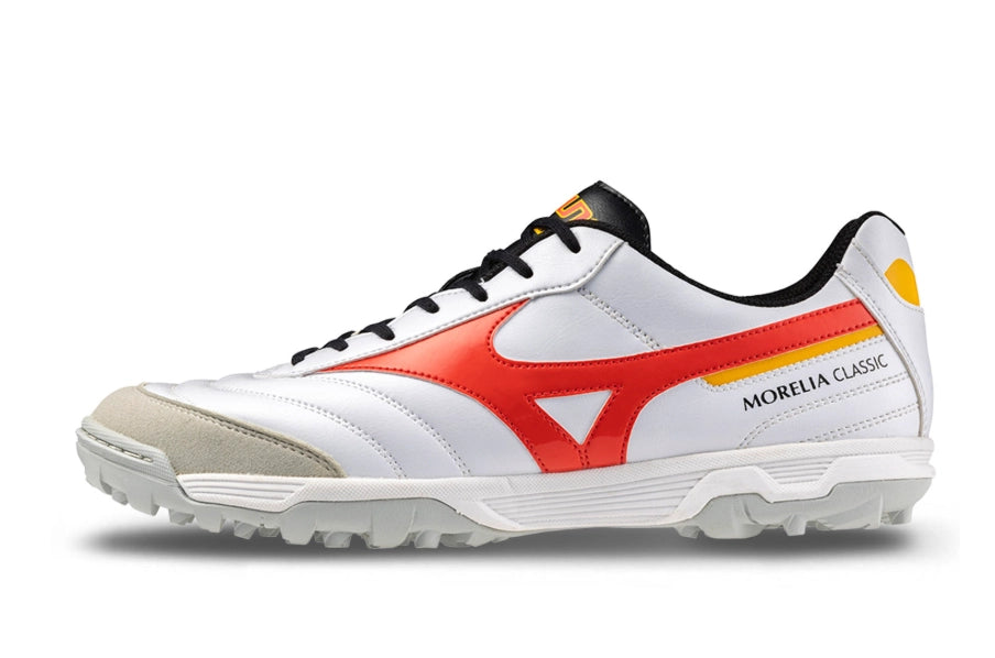 Morelia Sala Classic TF