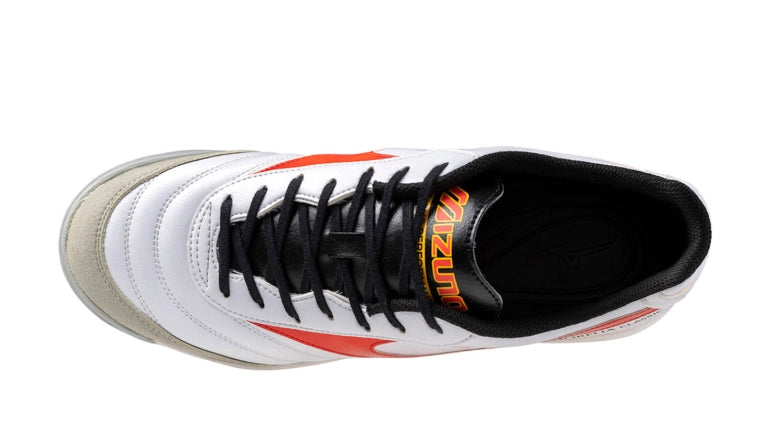 Morelia Sala Classic TF