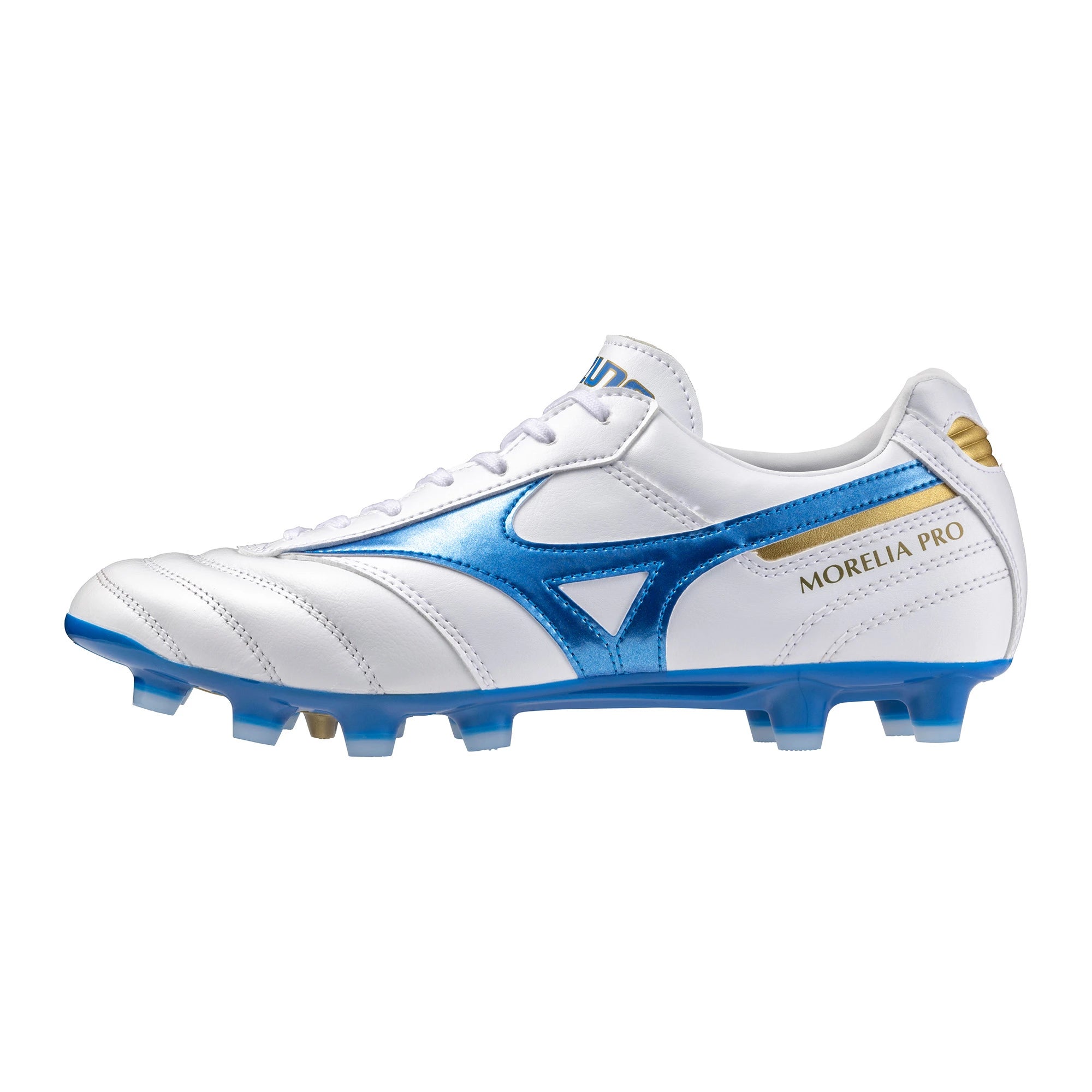 MORELIA II PRO