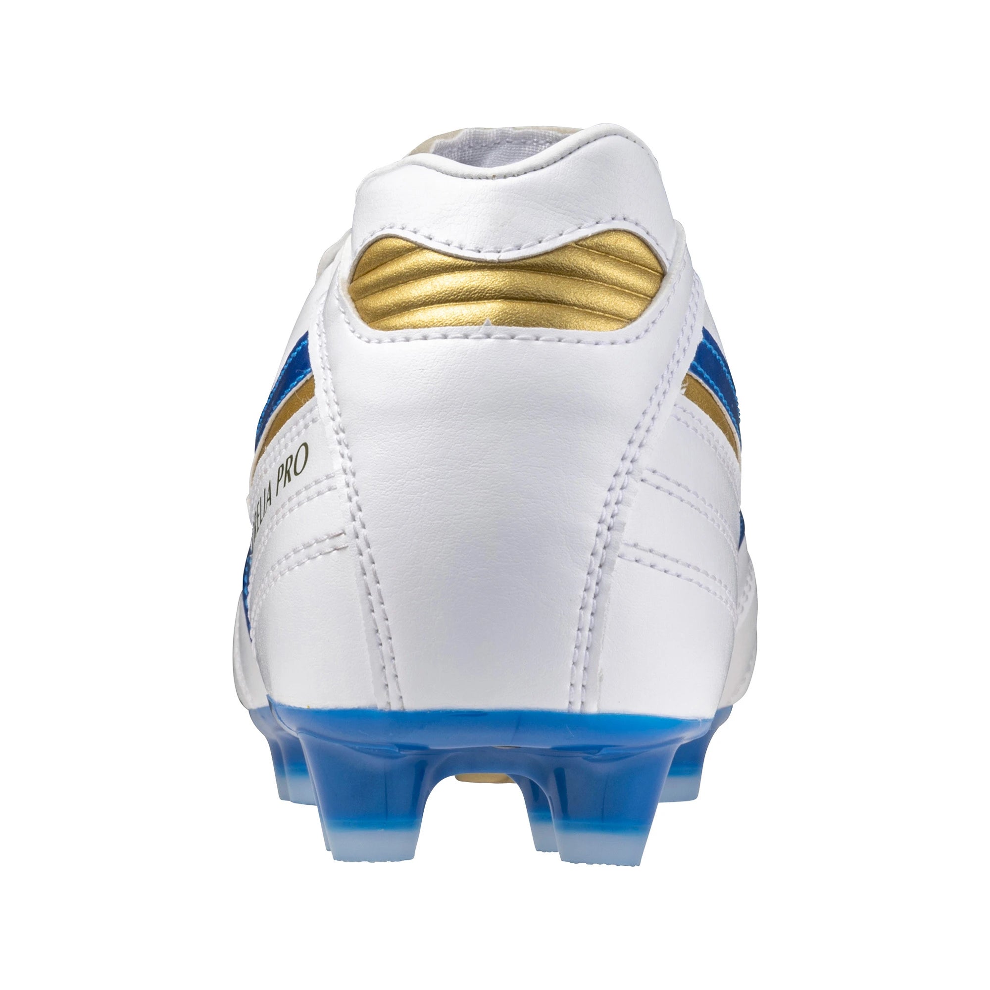 MORELIA II PRO