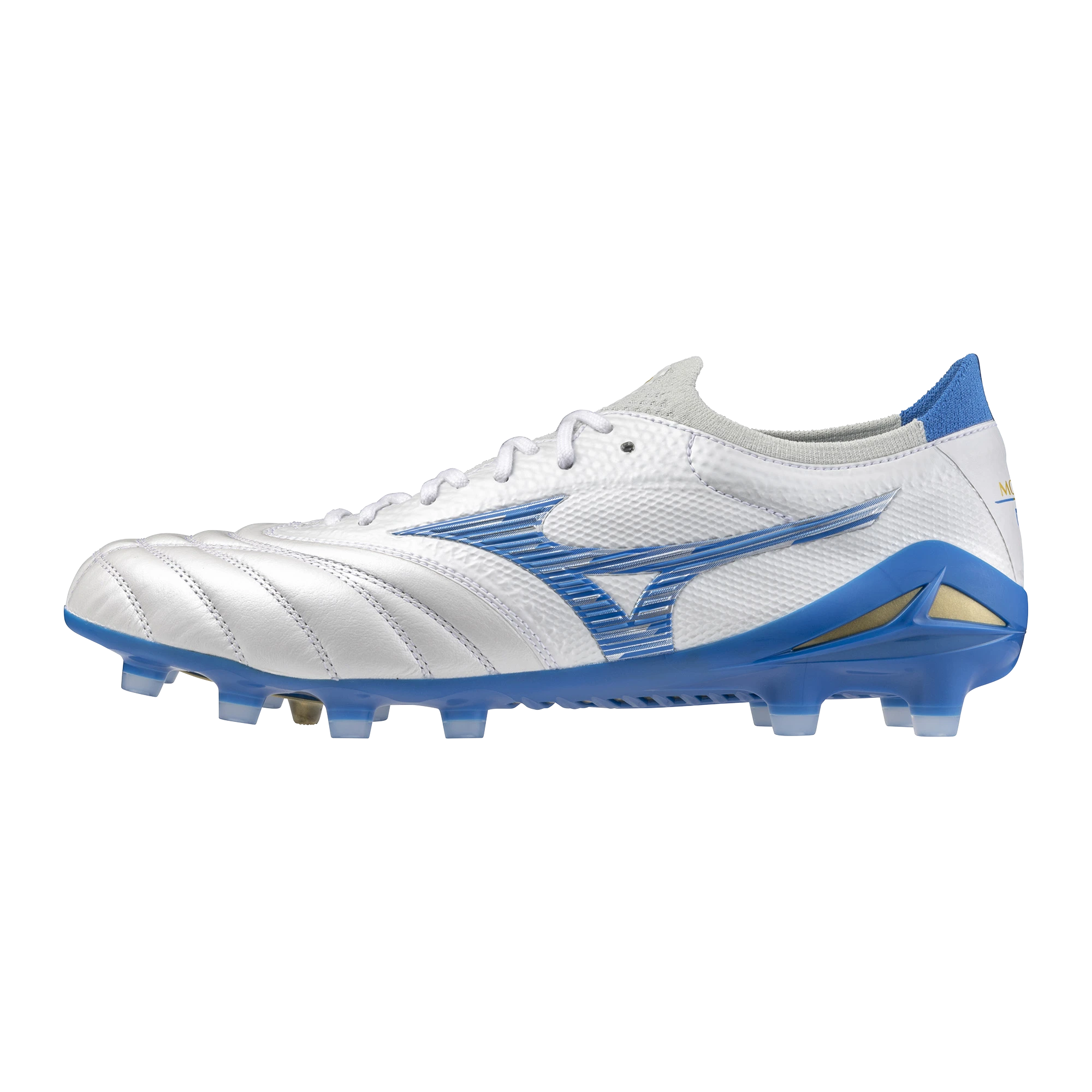 MORELIA NEO IV B JAPAN