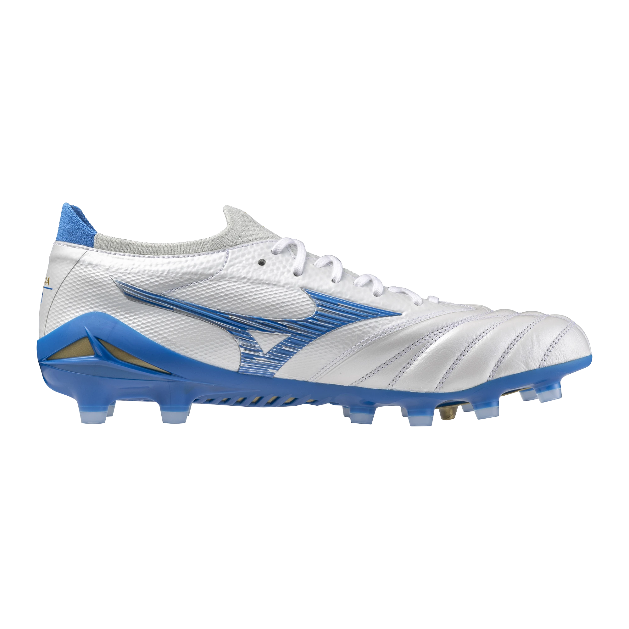 MORELIA NEO IV B JAPAN