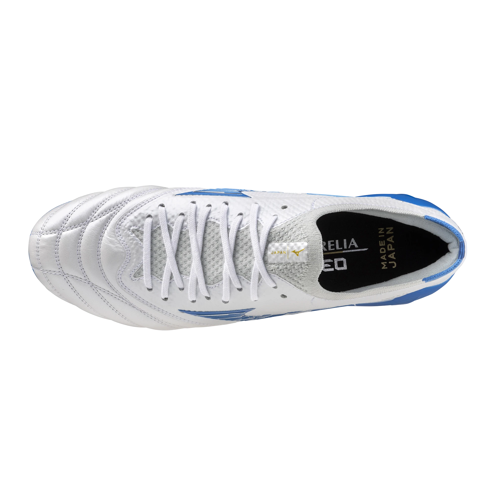 MORELIA NEO IV B JAPAN