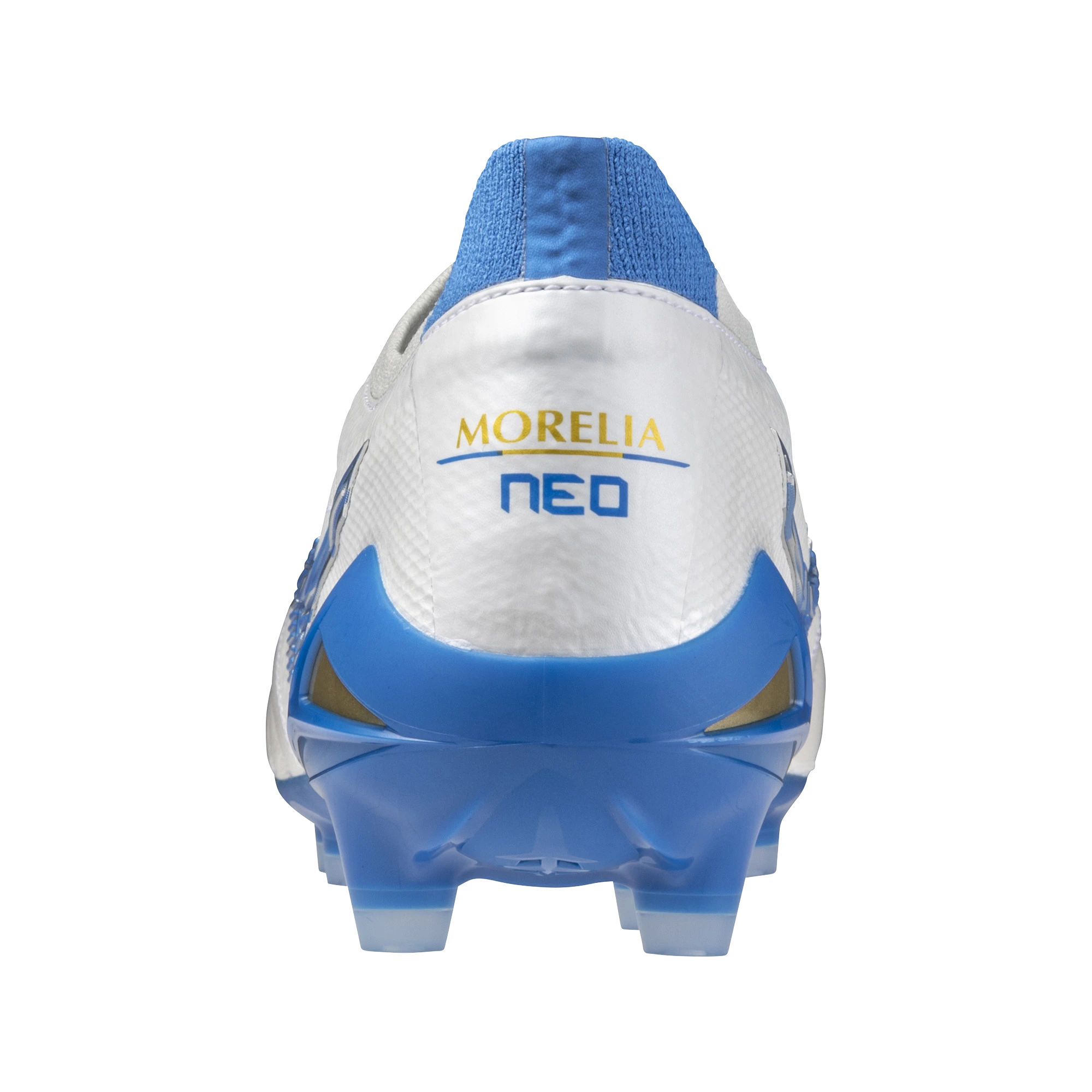 MORELIA NEO IV B JAPAN