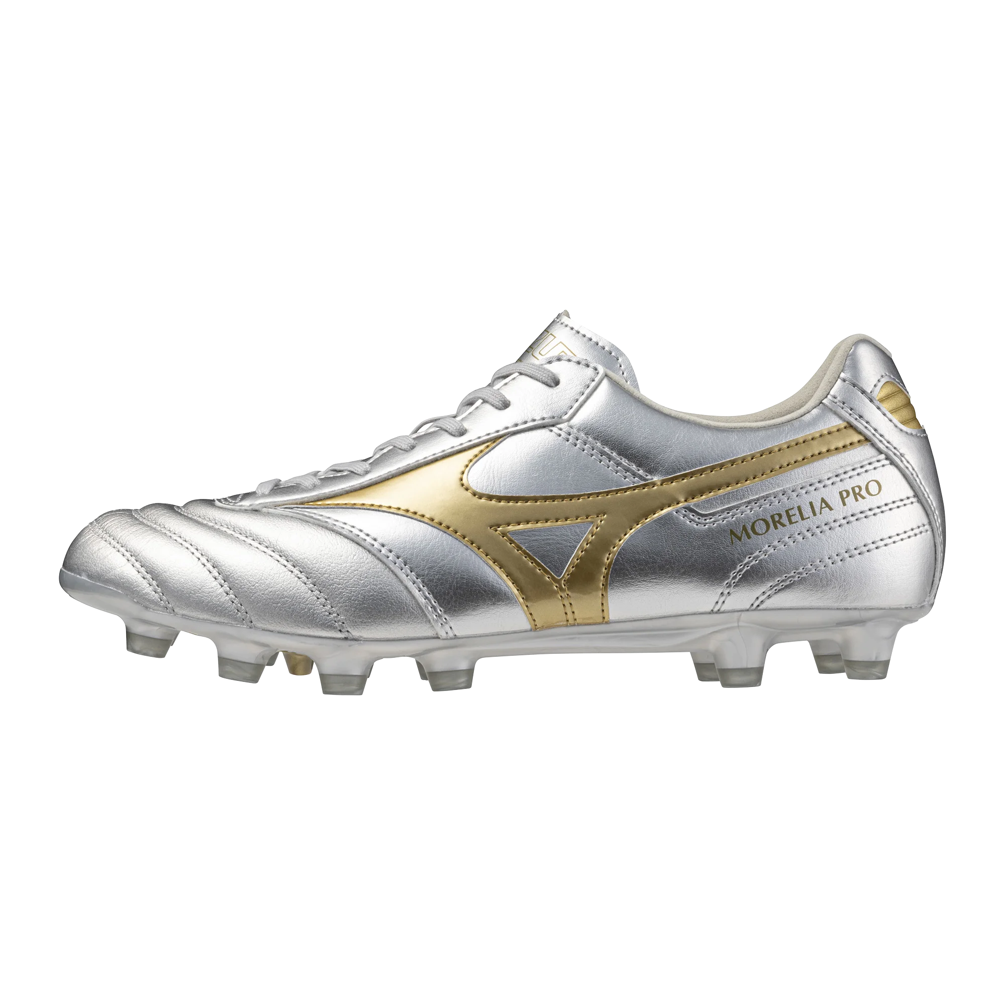 MORELIA II PRO