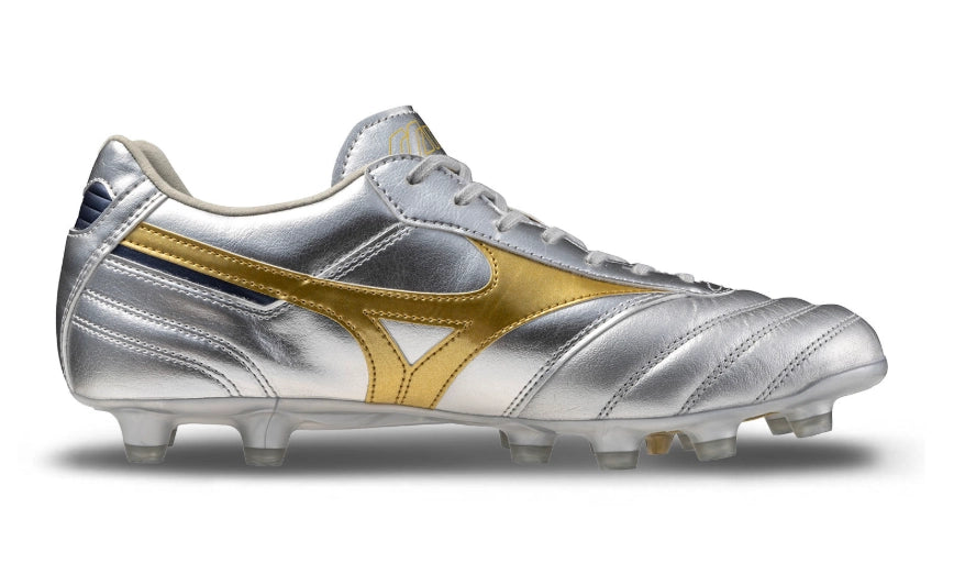 MORELIA II PRO