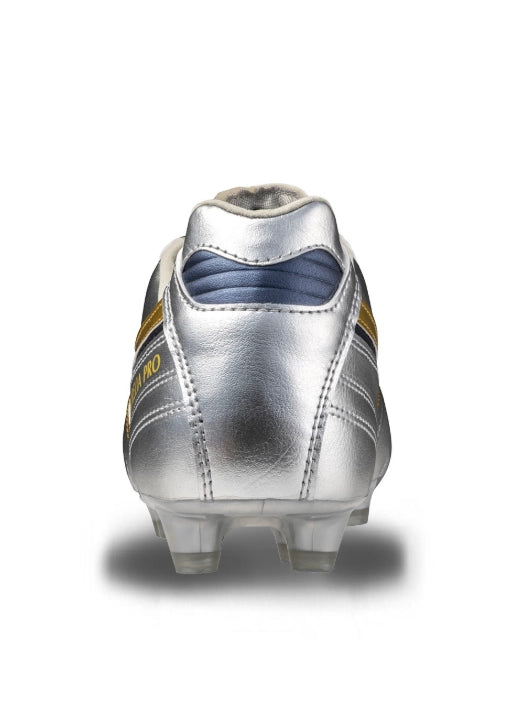 MORELIA II PRO