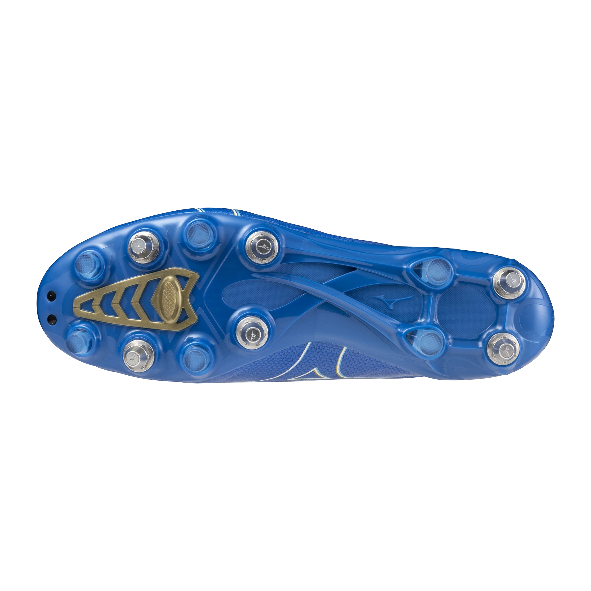 MORELIA NEO IV B JAPAN