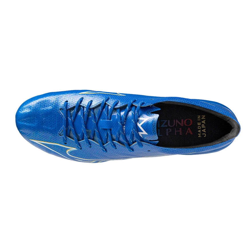 MORELIA NEO IV B JAPAN