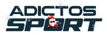 Adictos Sport