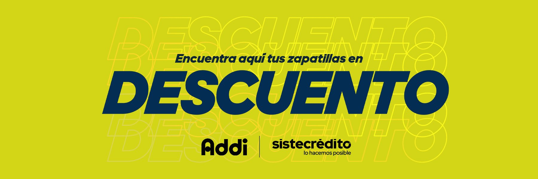 Descuentos