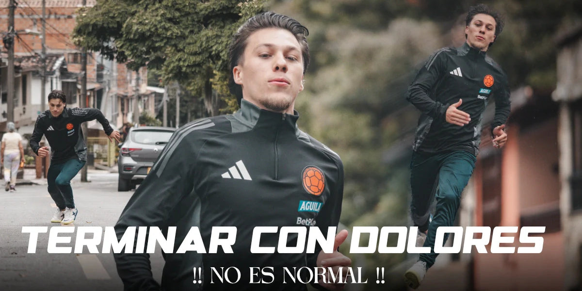 VER TODO