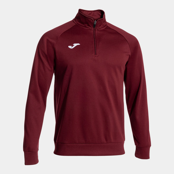 Buzo de Entrenamiento FARAON Vinotinton