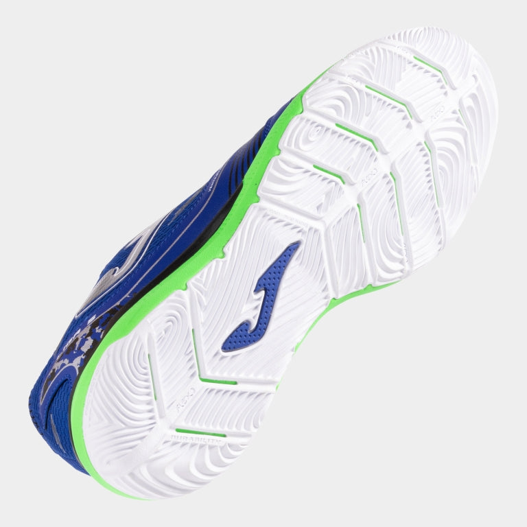 Liga 5 RoyaL