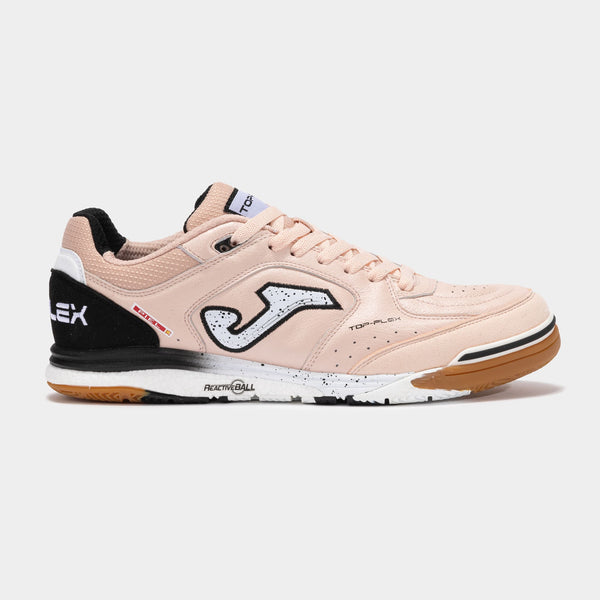 Top Flex Rebound Rosa PREVENTA