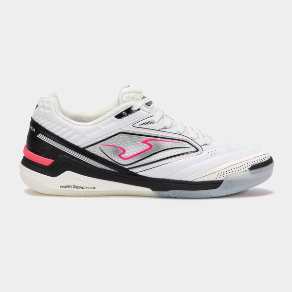 Gambeta Blanco Rosa PREVENTA