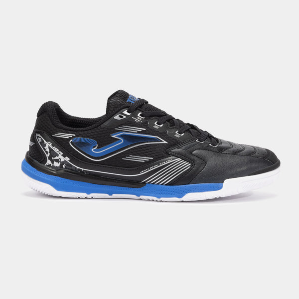 Liga 5 Negro Azul PREVENTA