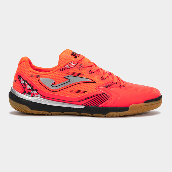 Liga 5 Naranja