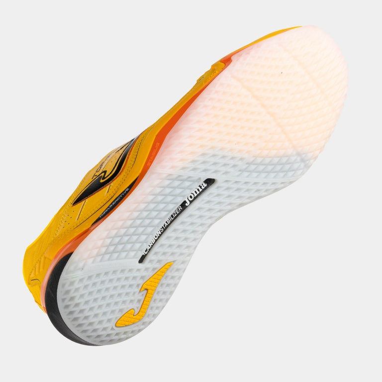 Top Flex Ultimate Naranja