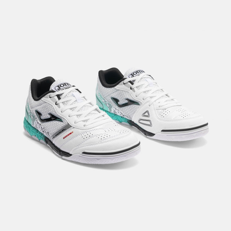 Mundial Blanco PREVENTA