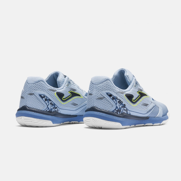 Liga 5 Azul Celeste PREVENTA