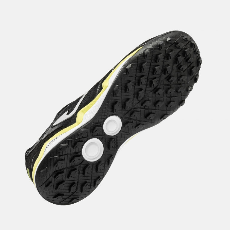 Joma Fs Reactive Negro TF