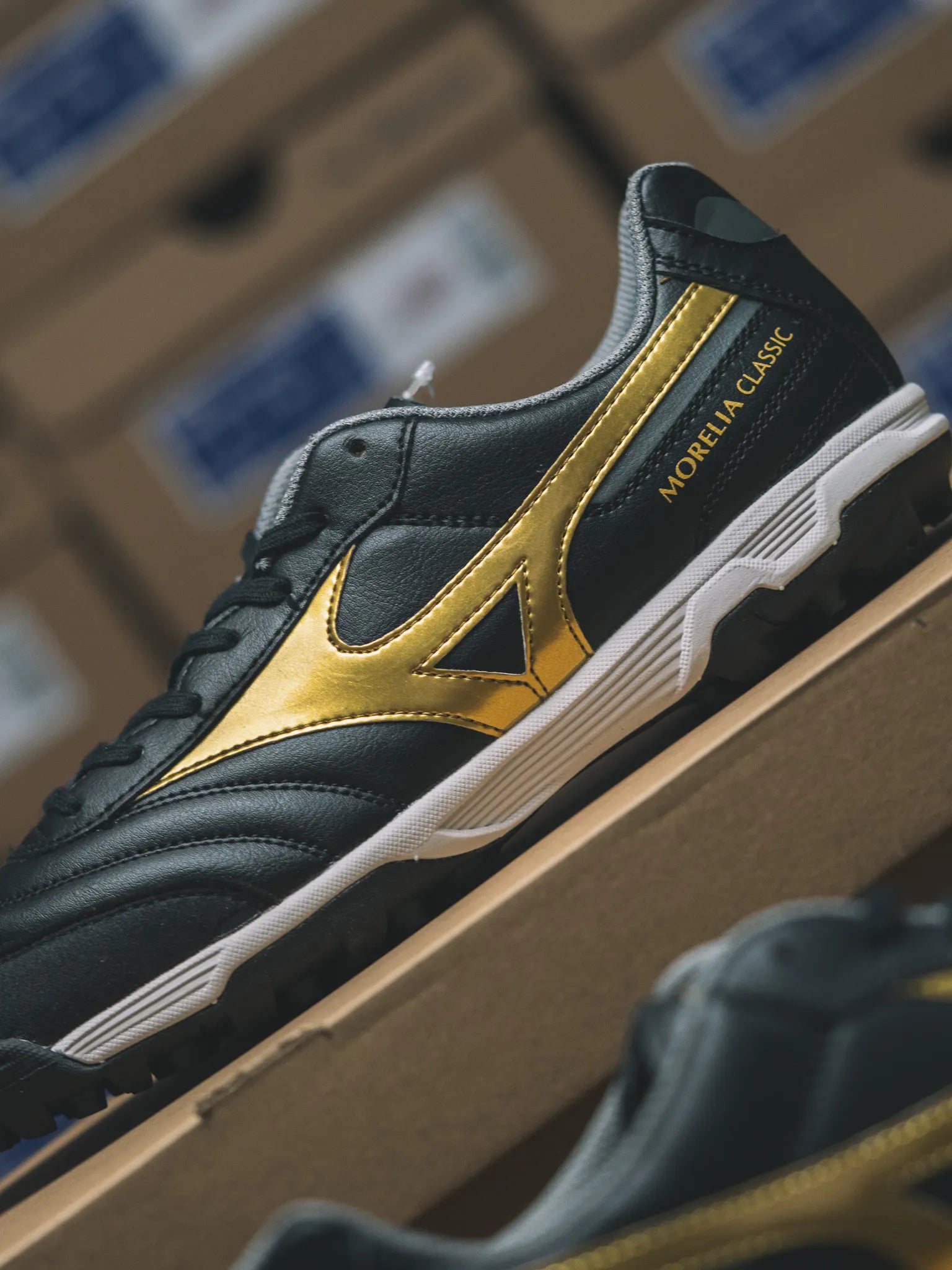 Morelia Sala Classic TF
